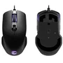 EVGA X12 Ratón Gaming hasta 16000 DPI